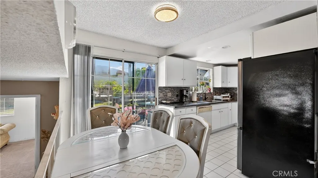 Additional image 39 of 11062 Bixler Circle, Garden Grove, CA 92840