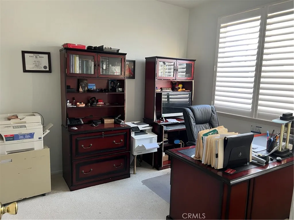 Additional image 9 of 7739 Centro Vista, Highland, CA 92346