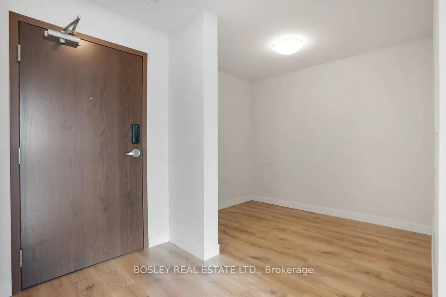 Additional image 6 of 60 Frederick Street 3313