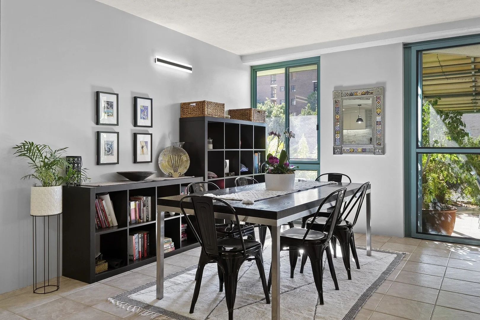 Additional image 9 of UNIT 1/10 PARK AVENUE, East Brisbane QLD 4169