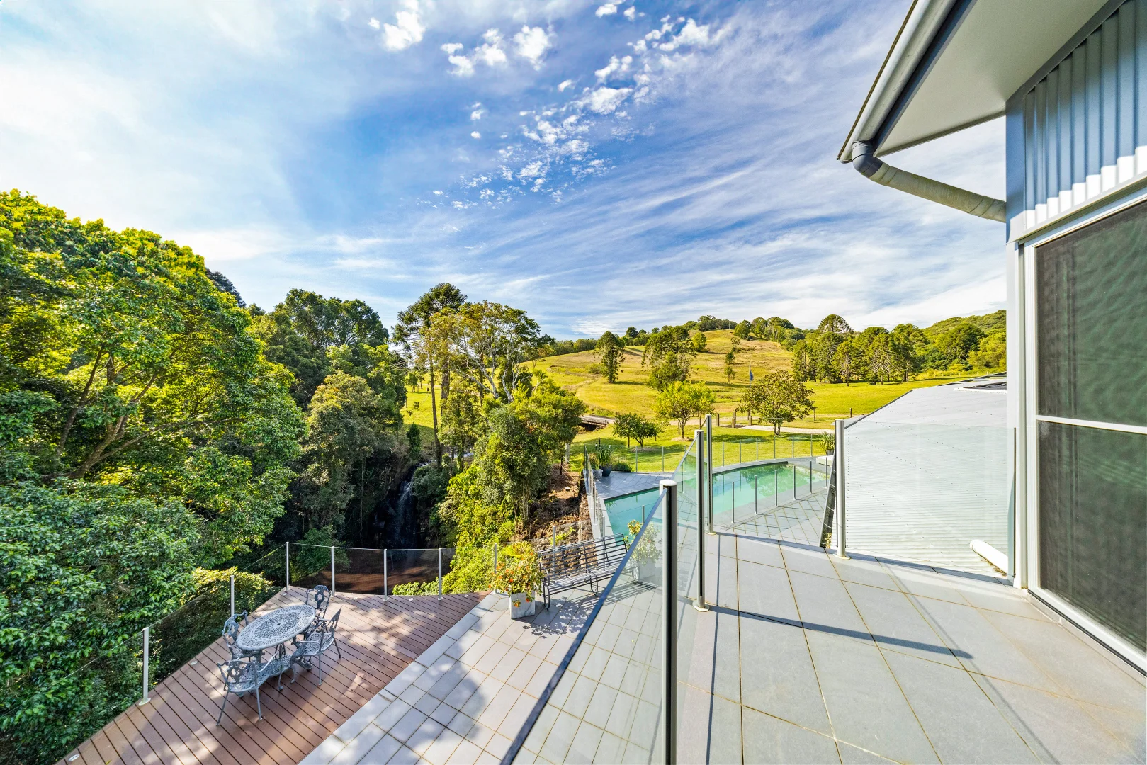 Additional image 50 of 55 Trail Road, Maleny QLD 4552