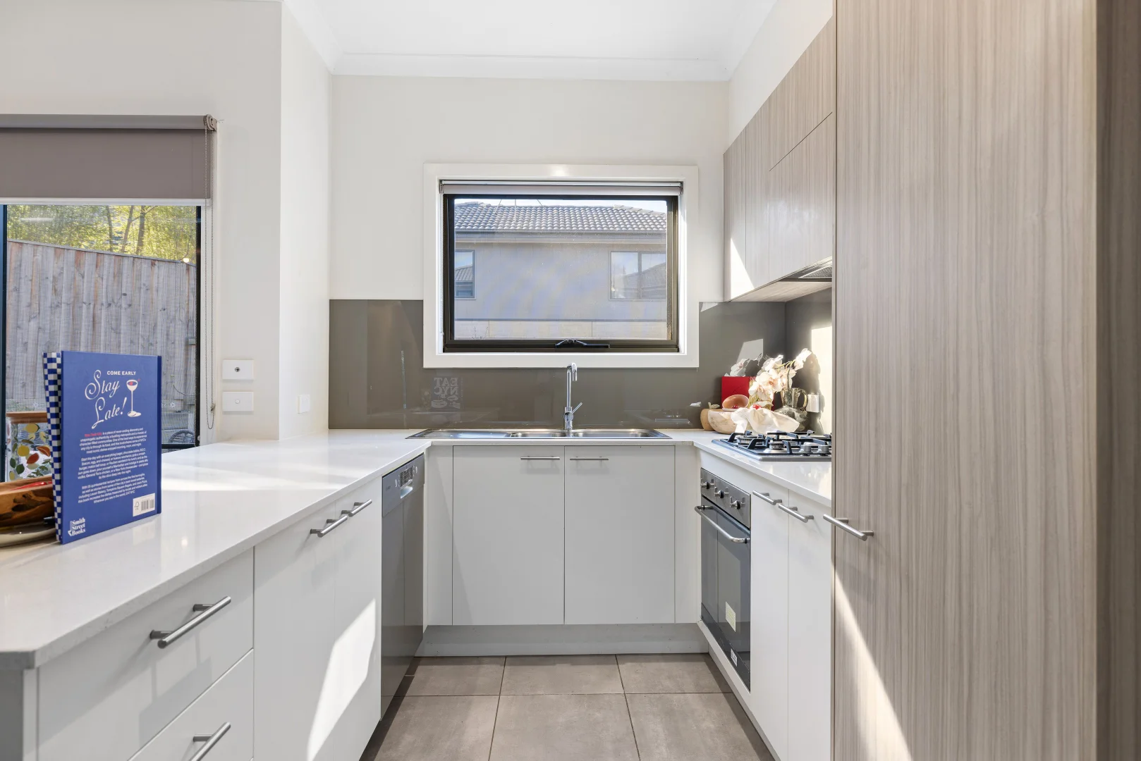 Additional image 5 of 8 Primary Street, Mooroolbark VIC 3138