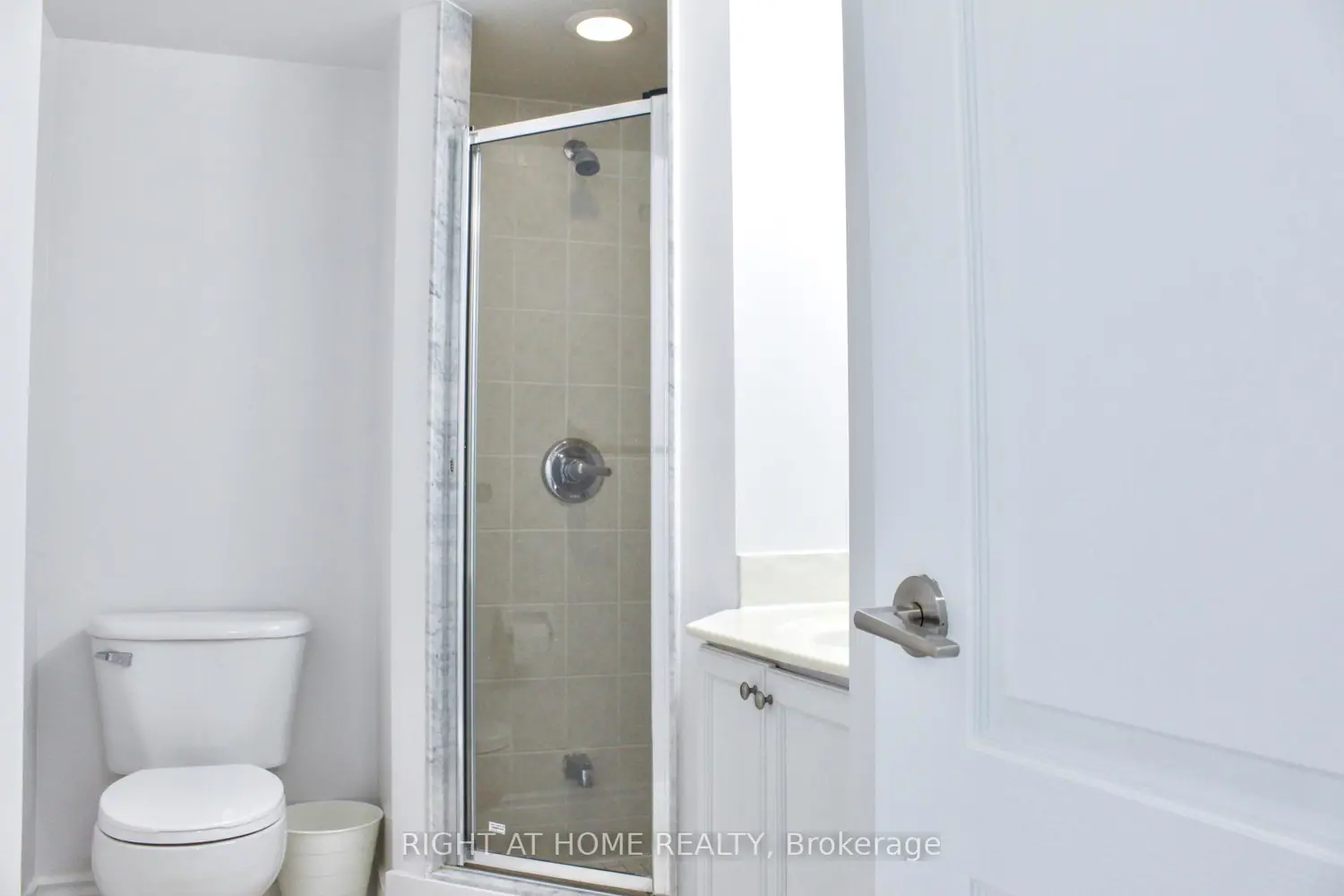 Additional image 13 of 50 Brian Harrison Way 1204
