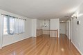 Additional image 8 of 4 Virginia Ave, Brockton, MA, 02302