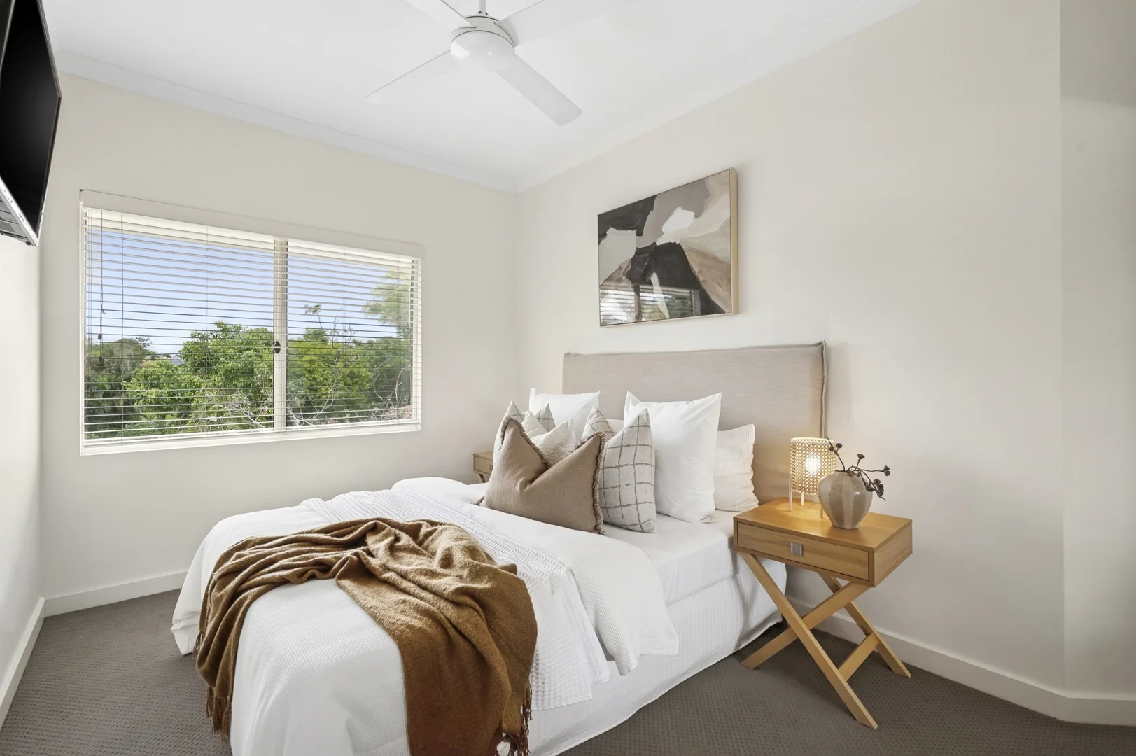 Additional image 19 of 2/43 Bluefin Court, Noosaville QLD 4566