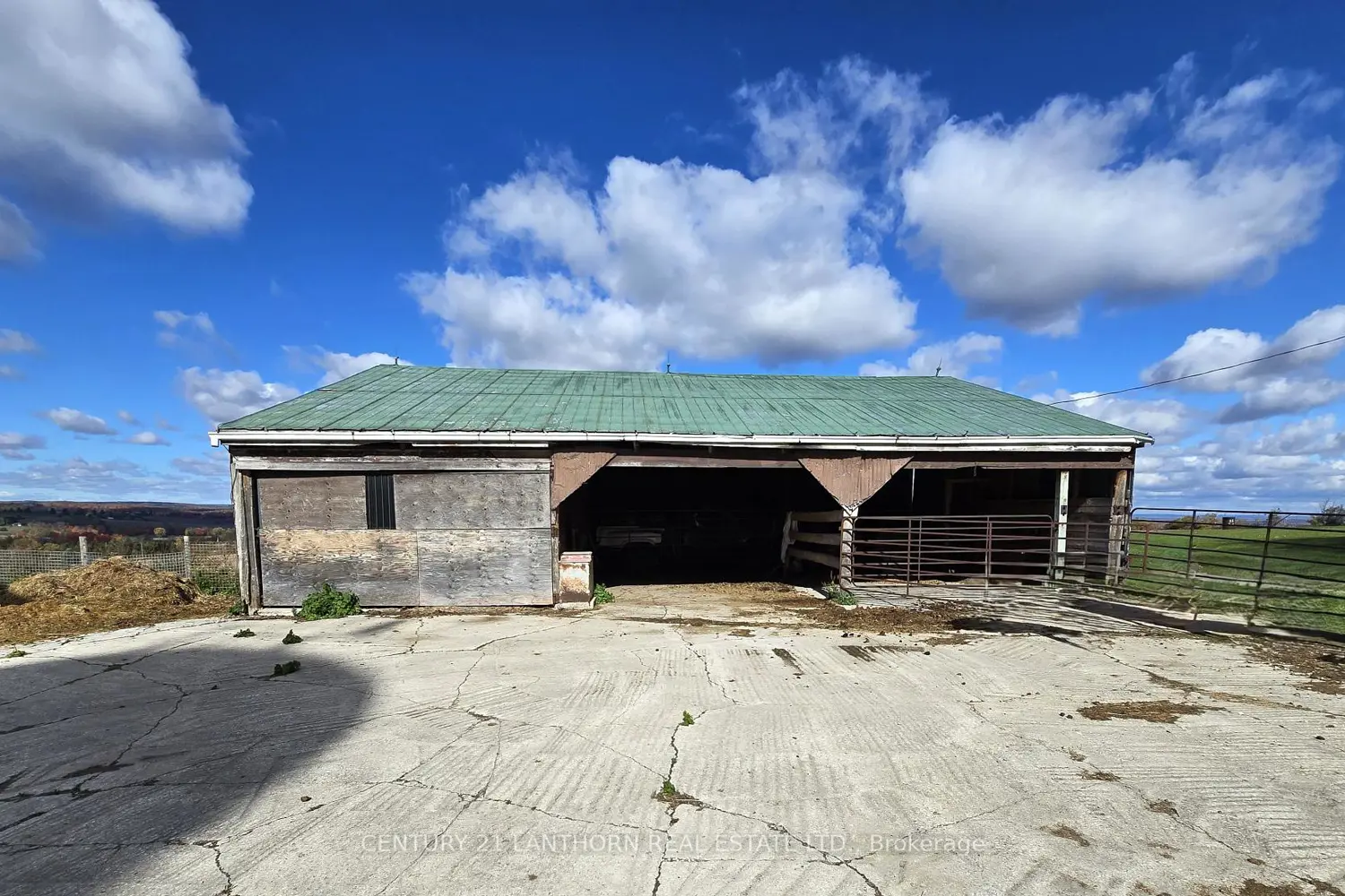 Additional image 14 of 488297 30Th Side Road
