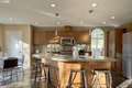 Additional image 19 of 3647 NW Orchard Ct, Camas, WA, 98607