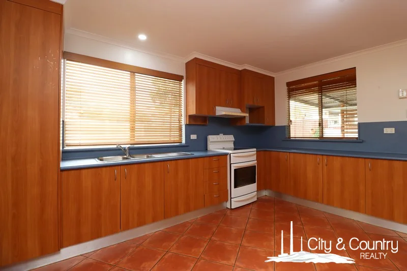 202 Miles Street, Mount Isa QLD 4825