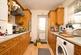 Additional image 3 of Coxes Lane, Ramsgate, Kent, CT12