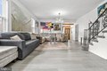 Additional image 3 of 208 Kossuth St, Riverside, NJ, 08075