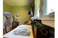 Additional image 24 of 74 Village Grn, Bardonia, NY, 10954