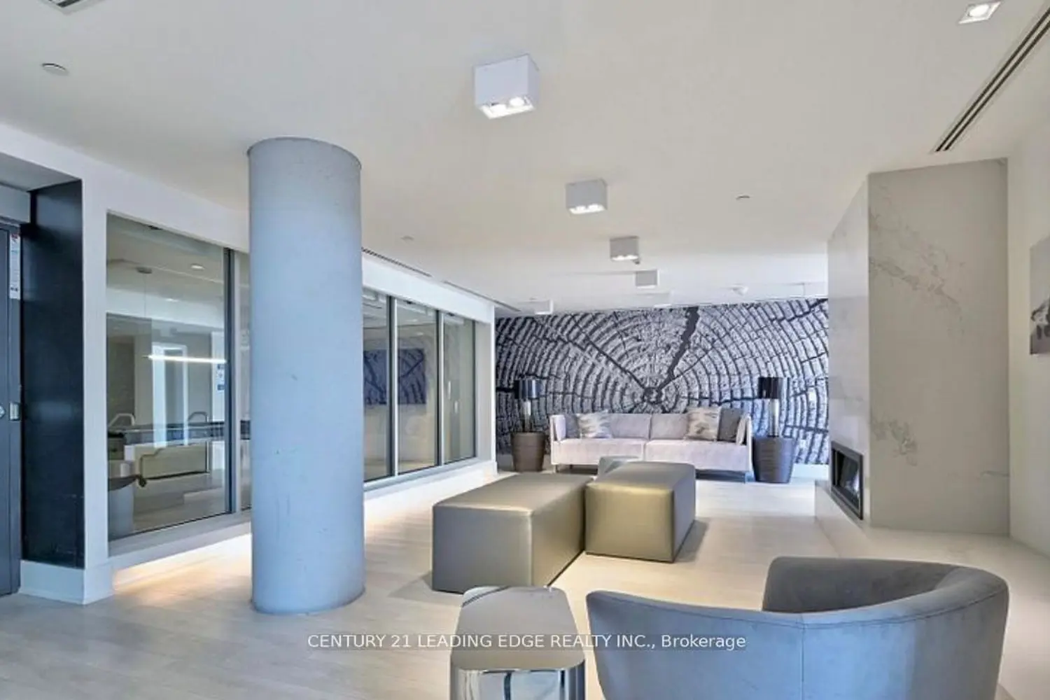 Additional image 20 of 2908 Hwy 7 1207