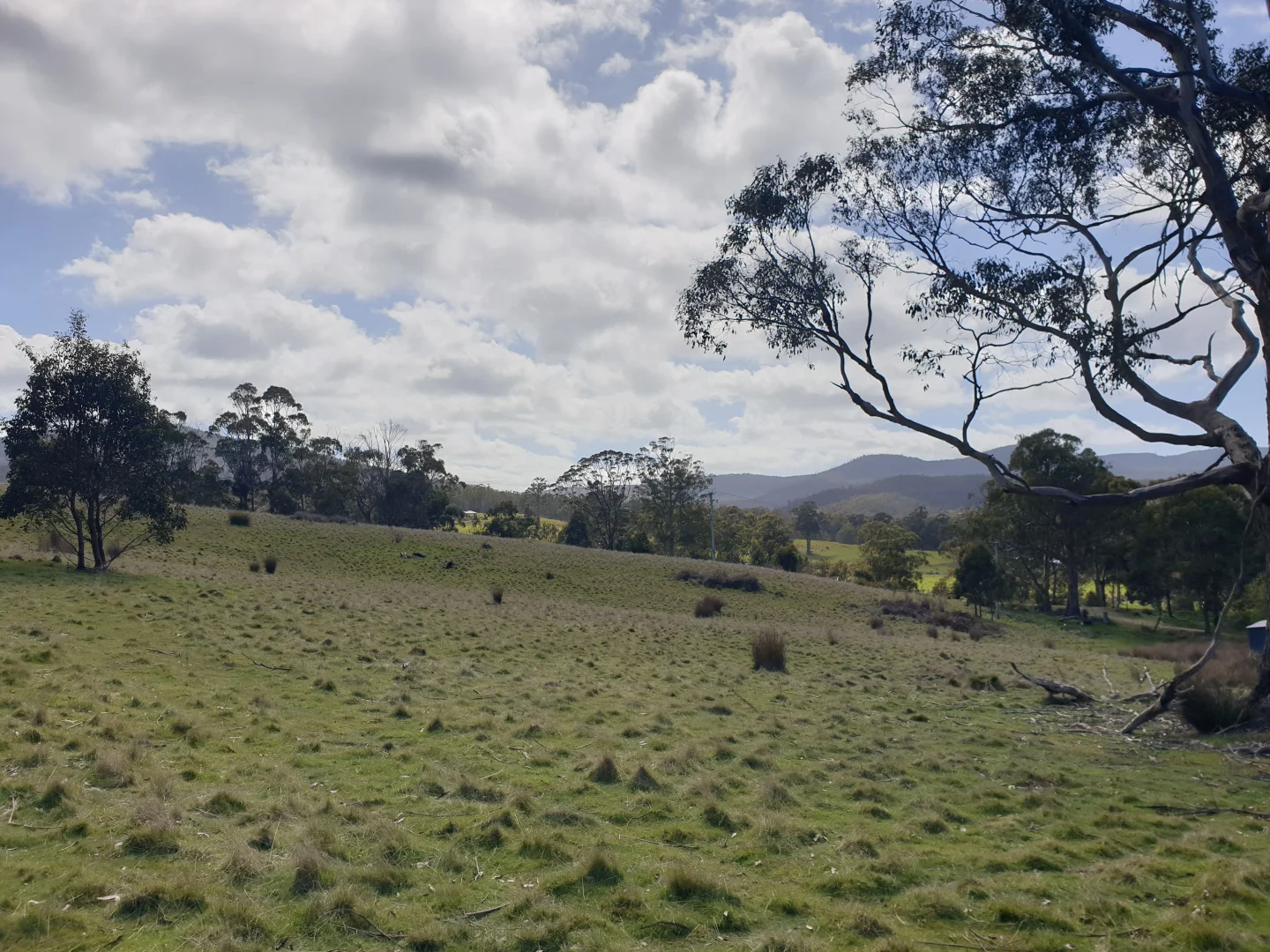 Additional image 6 of 42 Glenbrae Rise, Garden Island Creek TAS 7112
