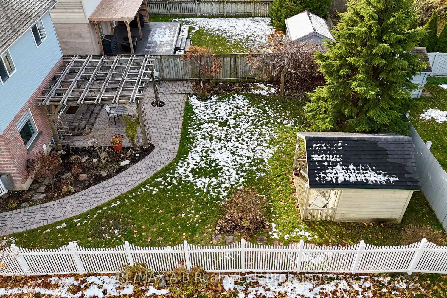 Additional image 18 of 86 Parkhaven Crescent