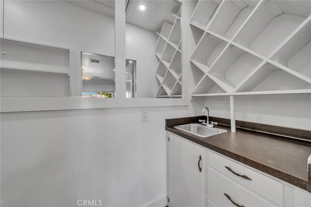 Additional image 27 of 2114 S 8th Ave, Arcadia, CA 91006