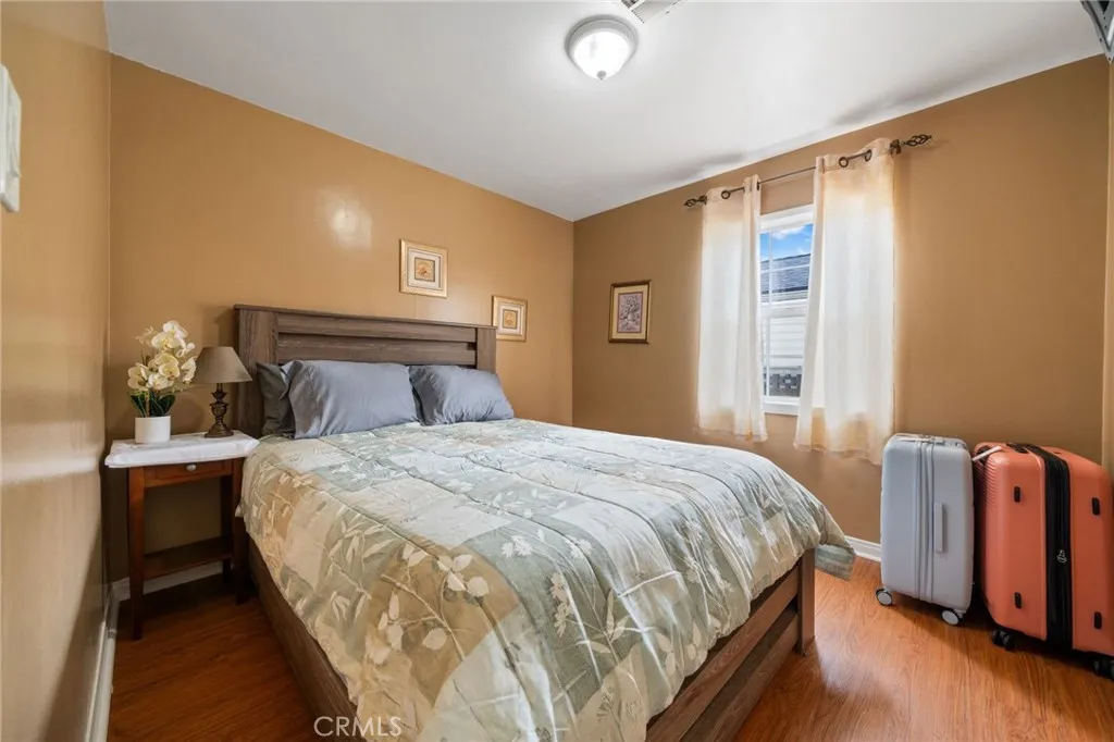 Additional image 19 of 5942 Fidler Ave, Lakewood, CA 90712