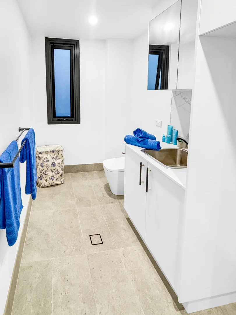 Additional image 9 of 2/2 Golf Links Drive, Batemans Bay NSW 2536