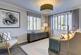 Additional image 8 of Plot 376, The Kenmore at Byrehill Grange, Byrehill Place, Kilwinning KA13