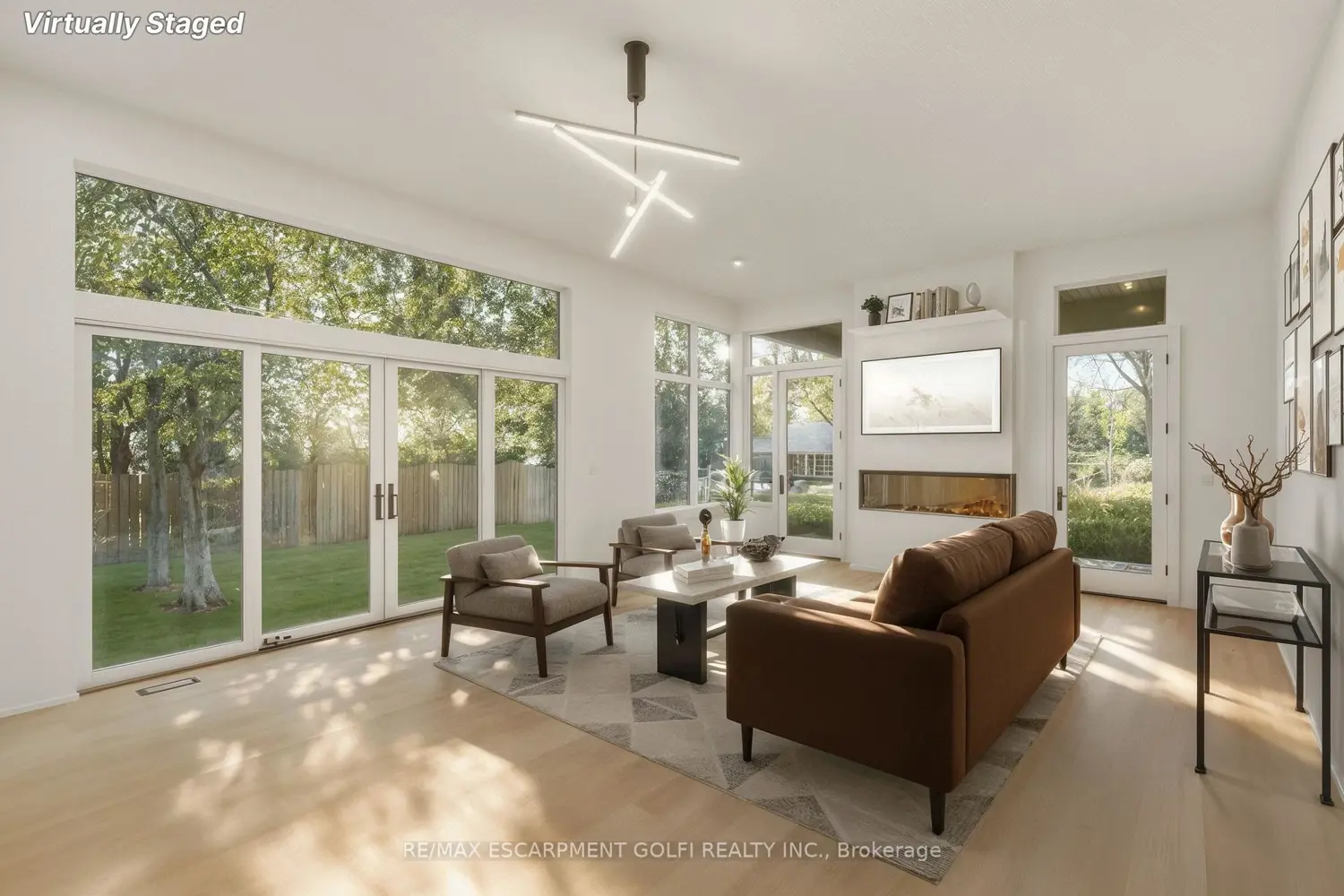 Additional image 2 of 135 Secord Lane