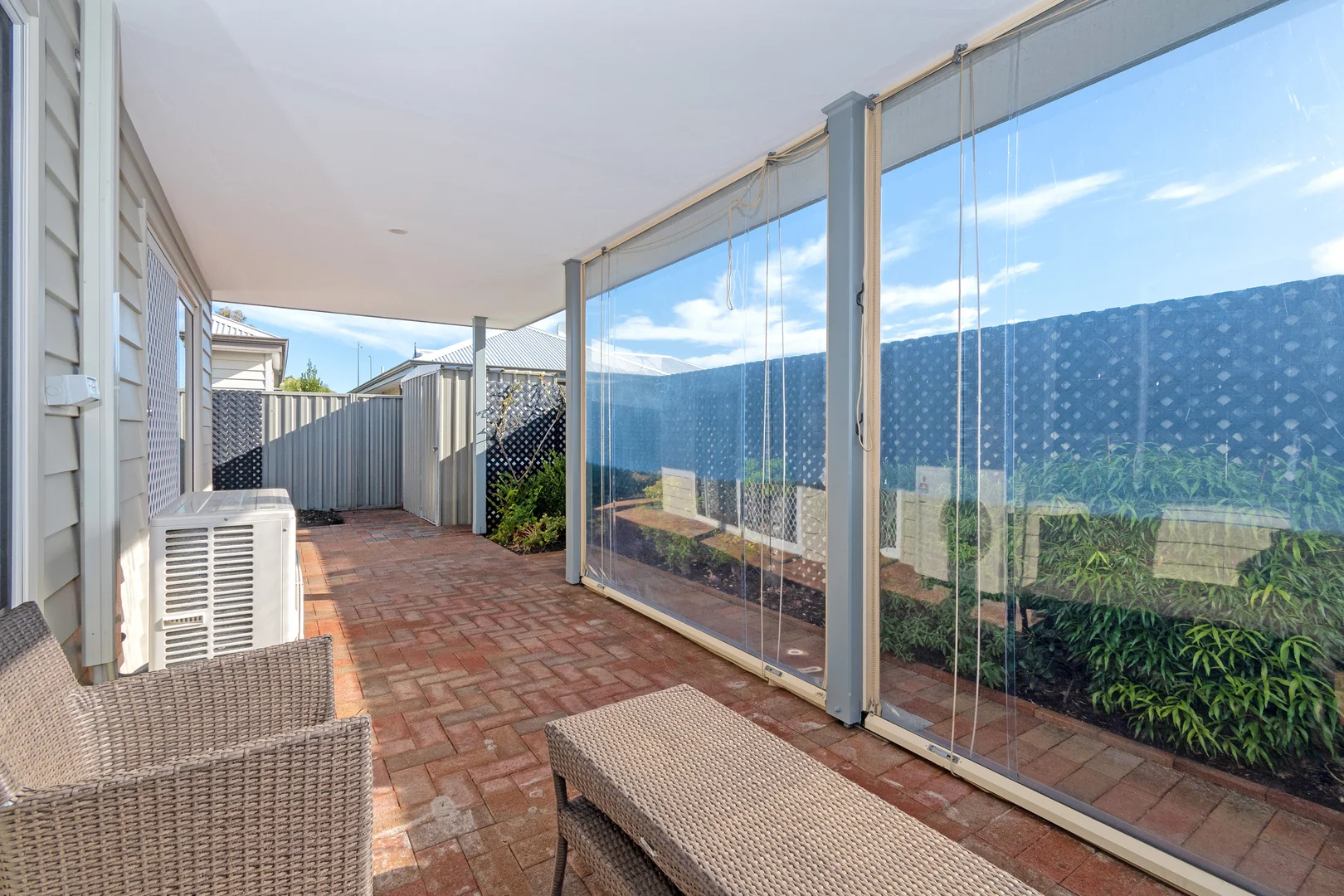 Additional image 8 of 21 Brooks Garden Boulevard, Lange WA 6330