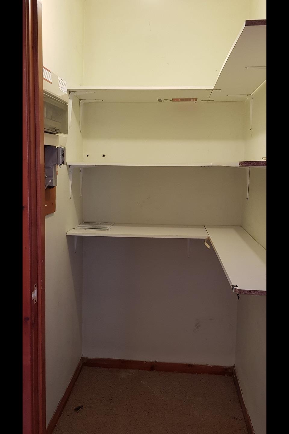 Additional image 10 of 2 Bed Flat, Henderson Street, G20, N1 7GU