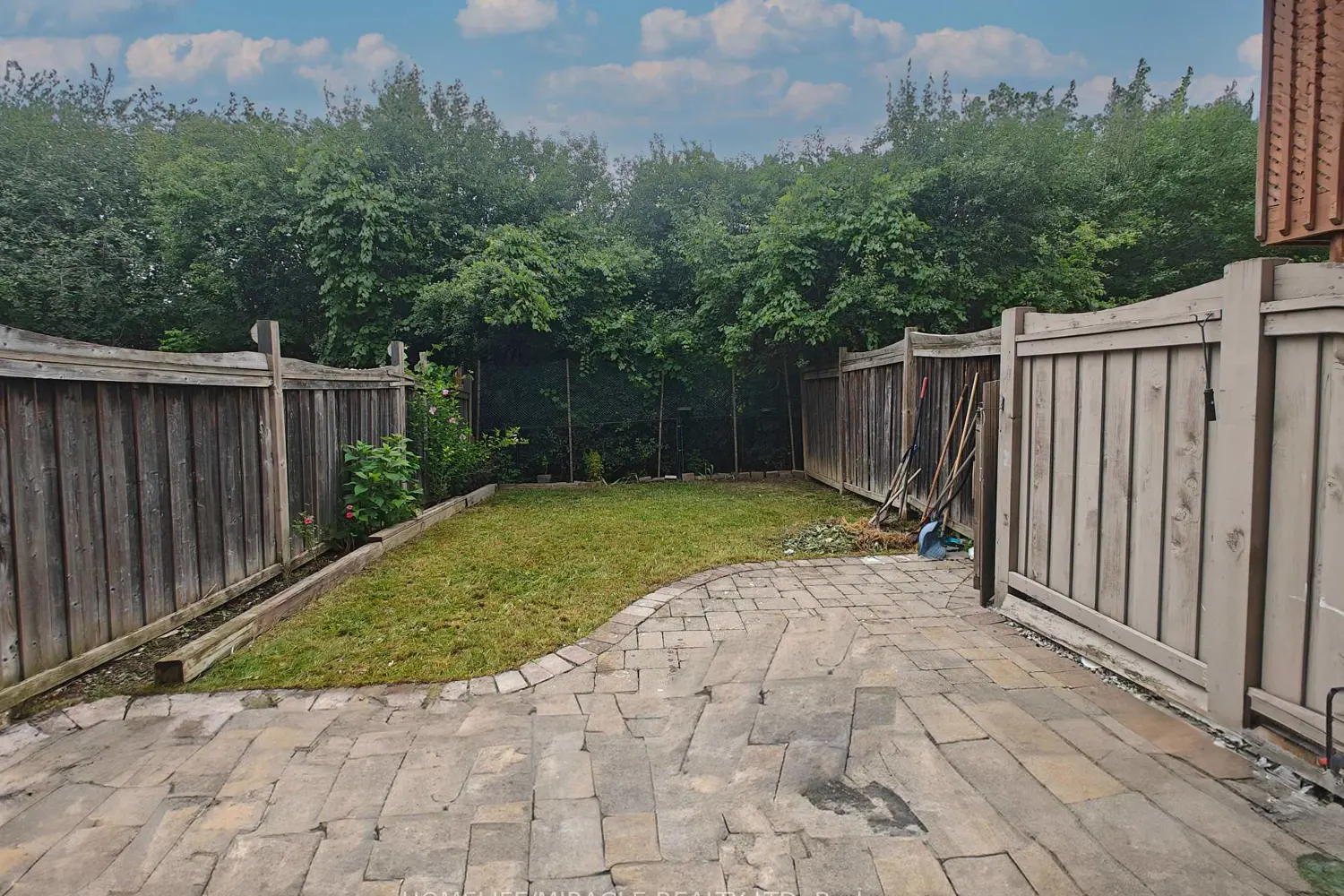 Additional image 5 of 6 September Place