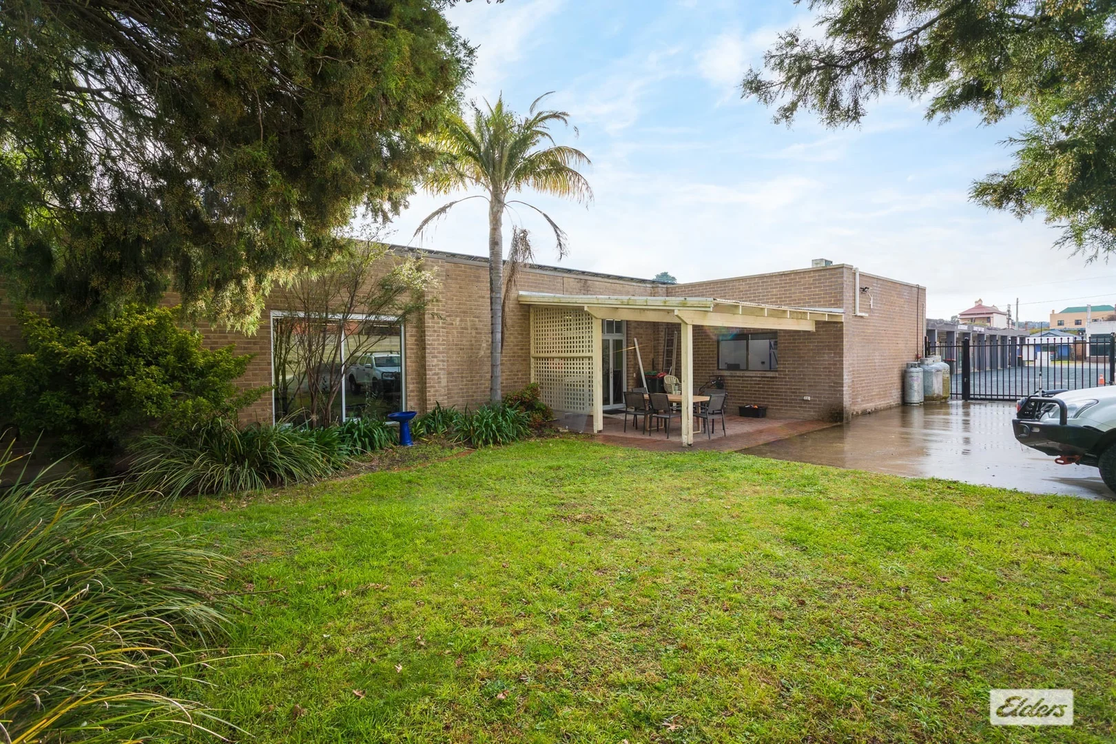 Additional image 33 of Suite 11/8 Auckland Street, Bega NSW 2550