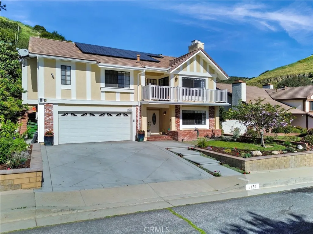 Additional image 84 of 7159 Castle Peak Dr, West Hills, CA 91307