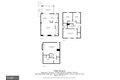 Additional image 61 of 8561 Kim Marie Ct, Pasadena, MD, 21122