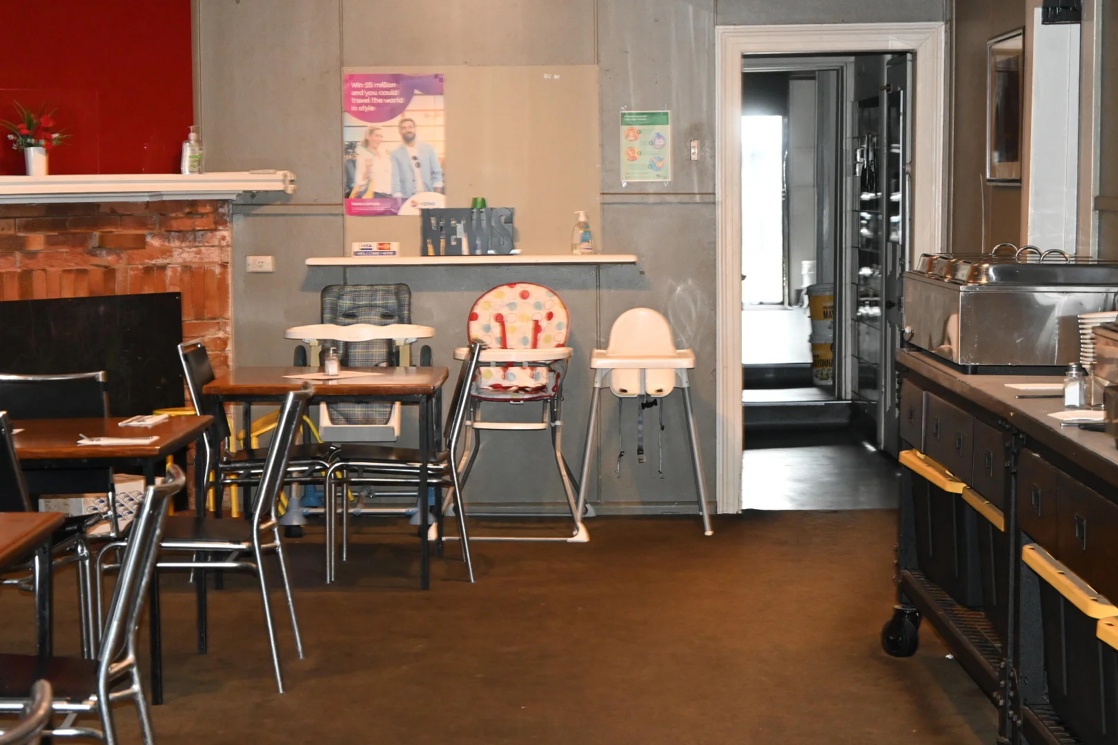 Additional image 12 of 91 Brooke Street, Inglewood VIC 3517