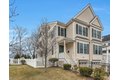 Additional image 32 of 385 Hillside Ave, Needham, MA, 02494