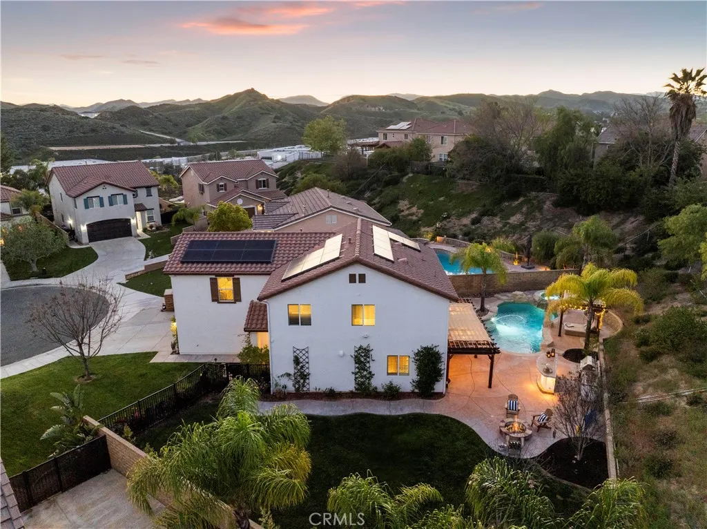 Additional image 44 of 28353 Millbrook, Castaic, CA 91384