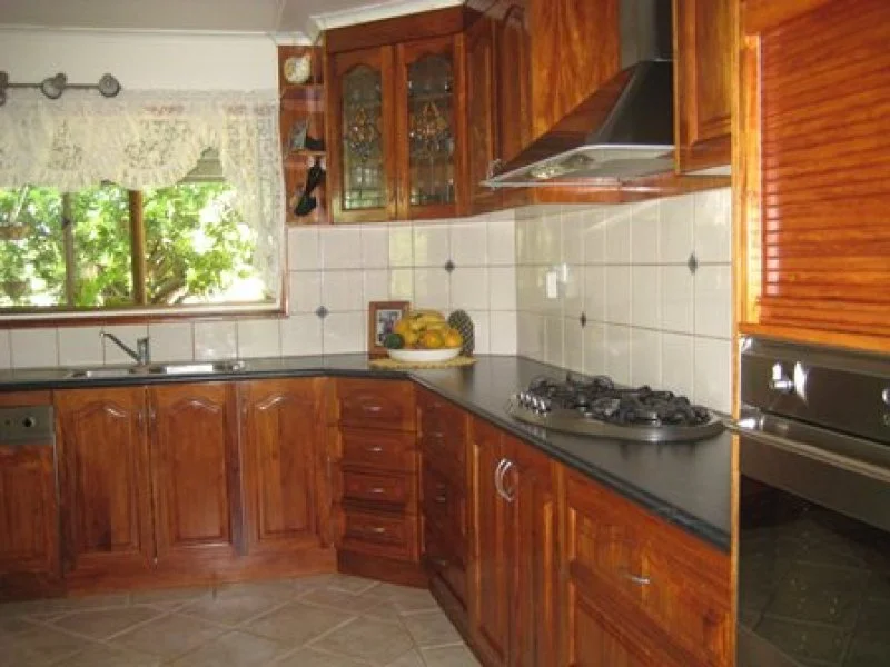 Additional image 6 of 140 Pelican Creek, Collinsville QLD 4804