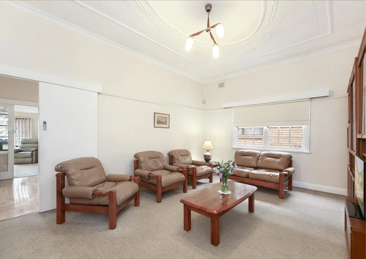 Additional image 4 of 43,45,47 Cahors Road, Padstow NSW 2211