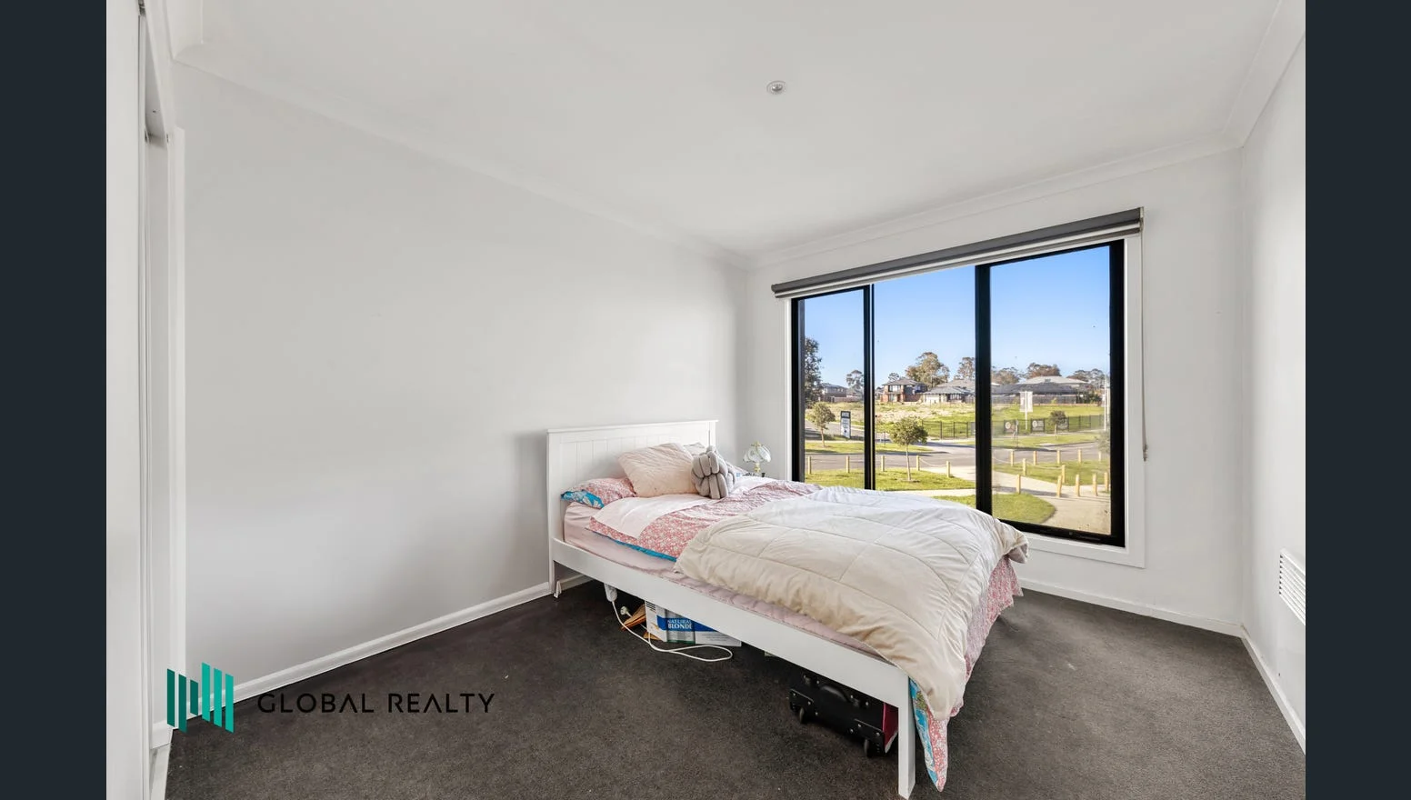 Additional image 12 of 23 Willow Glen Boulevard, Cranbourne VIC 3977