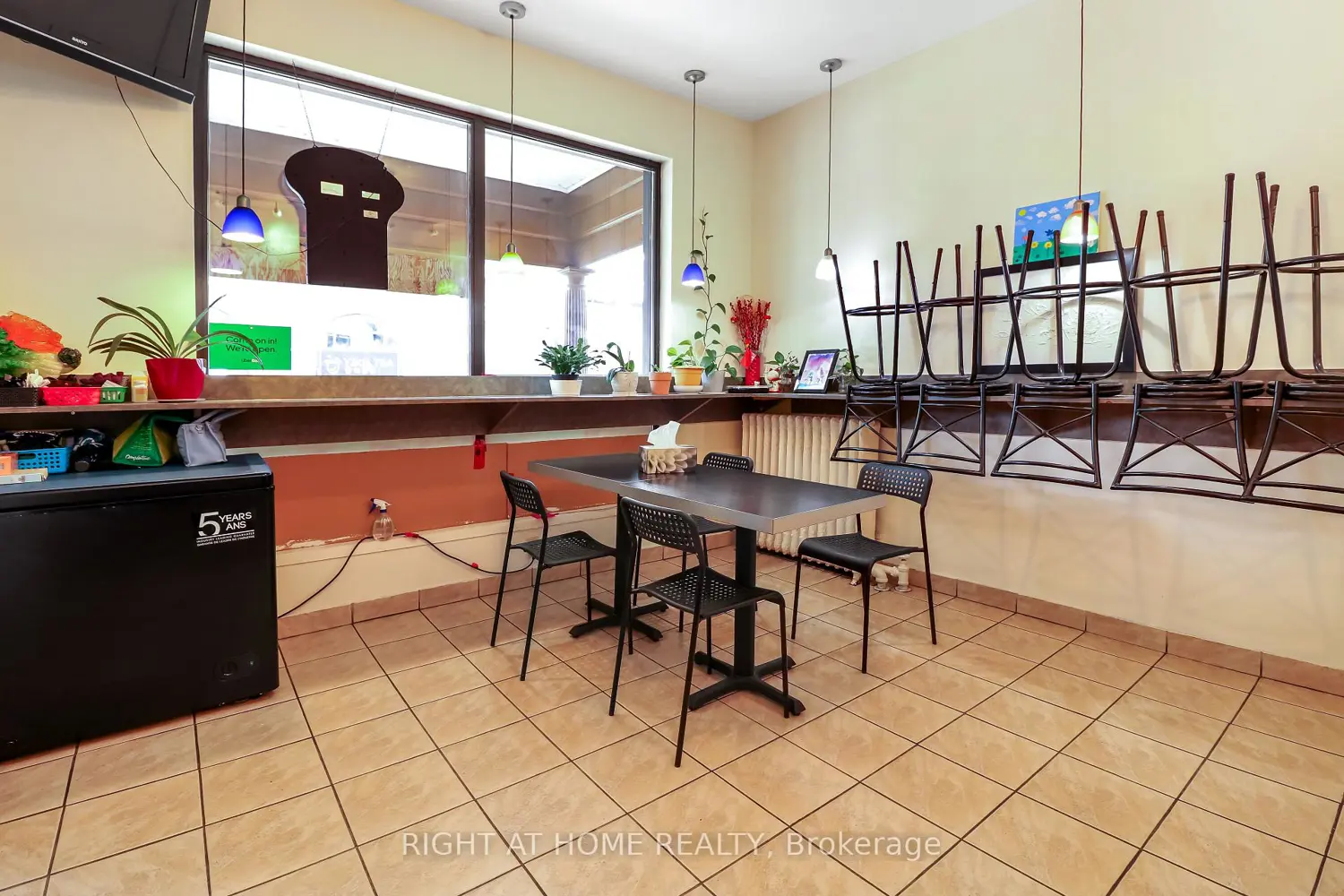 508 Rideau Street photo 4