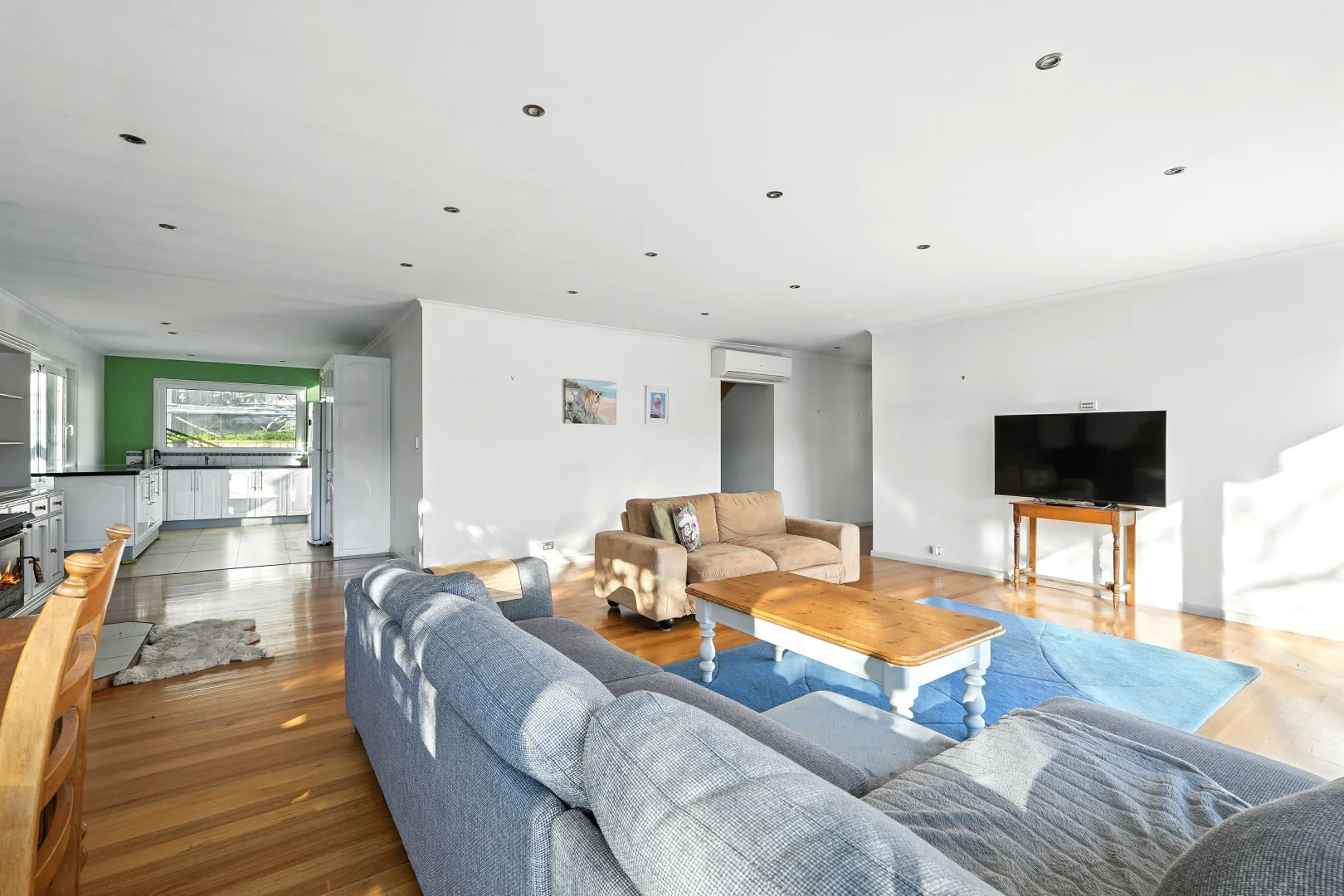 Additional image 10 of Gardners Bay TAS 7112