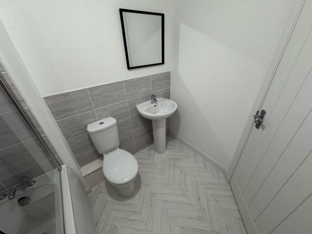 Additional image 18 of 3 bed terraced house to rentKeggie Place, Edinburgh EH17