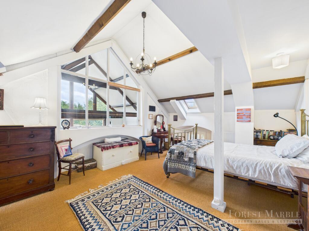 Additional image 9 of Leigh Street, Leigh Upon Mendip