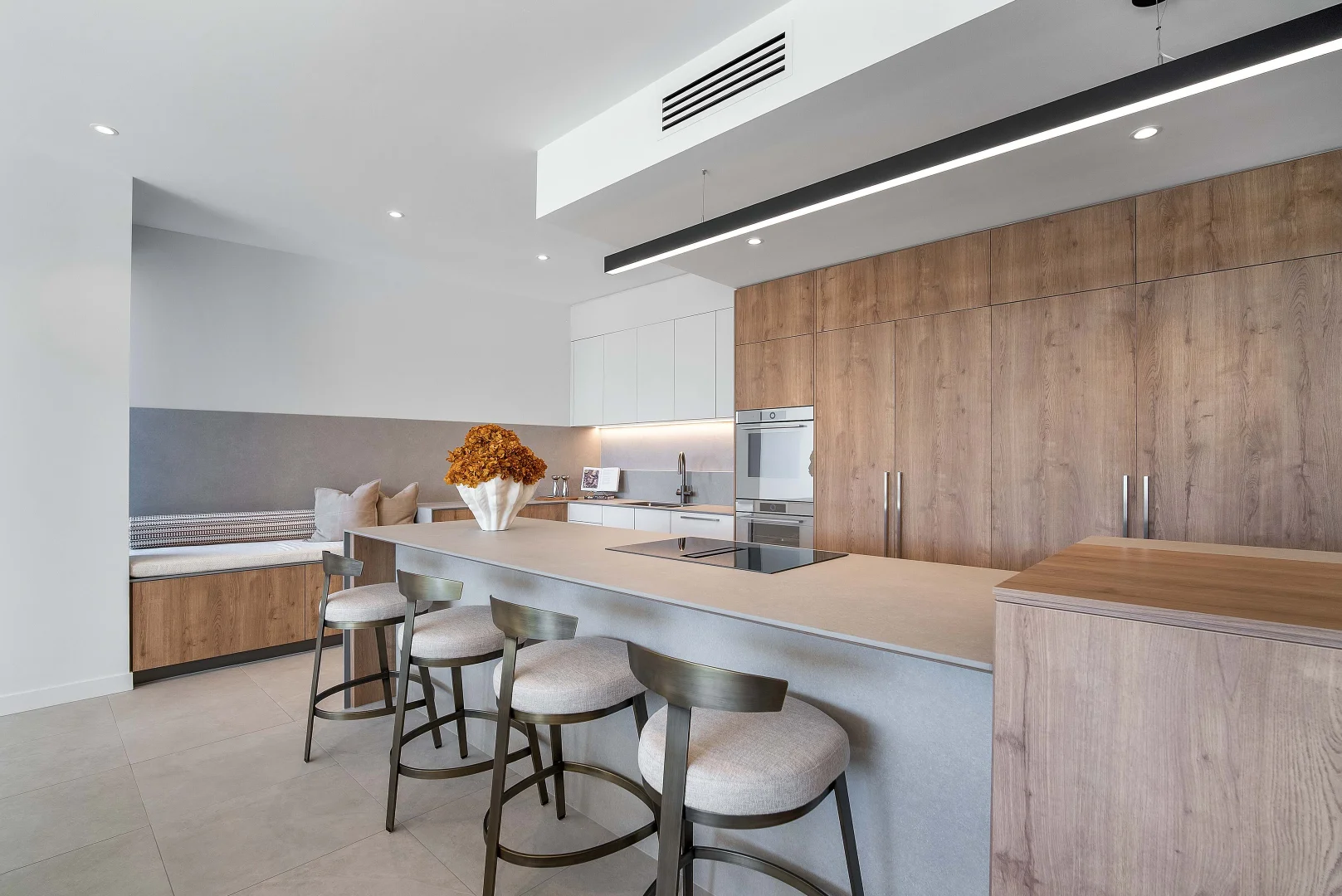 Additional image 15 of G02/29 Byron Street, Bulimba QLD 4171