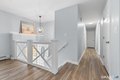 Additional image 11 of 33 Deer Ridge Rd, Stonington, CT, 06378
