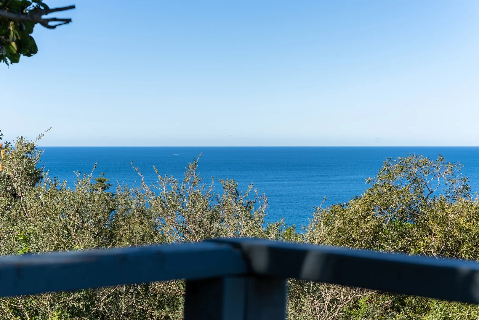 Additional image 4 of 1 Wilson Street, Scarborough NSW 2515