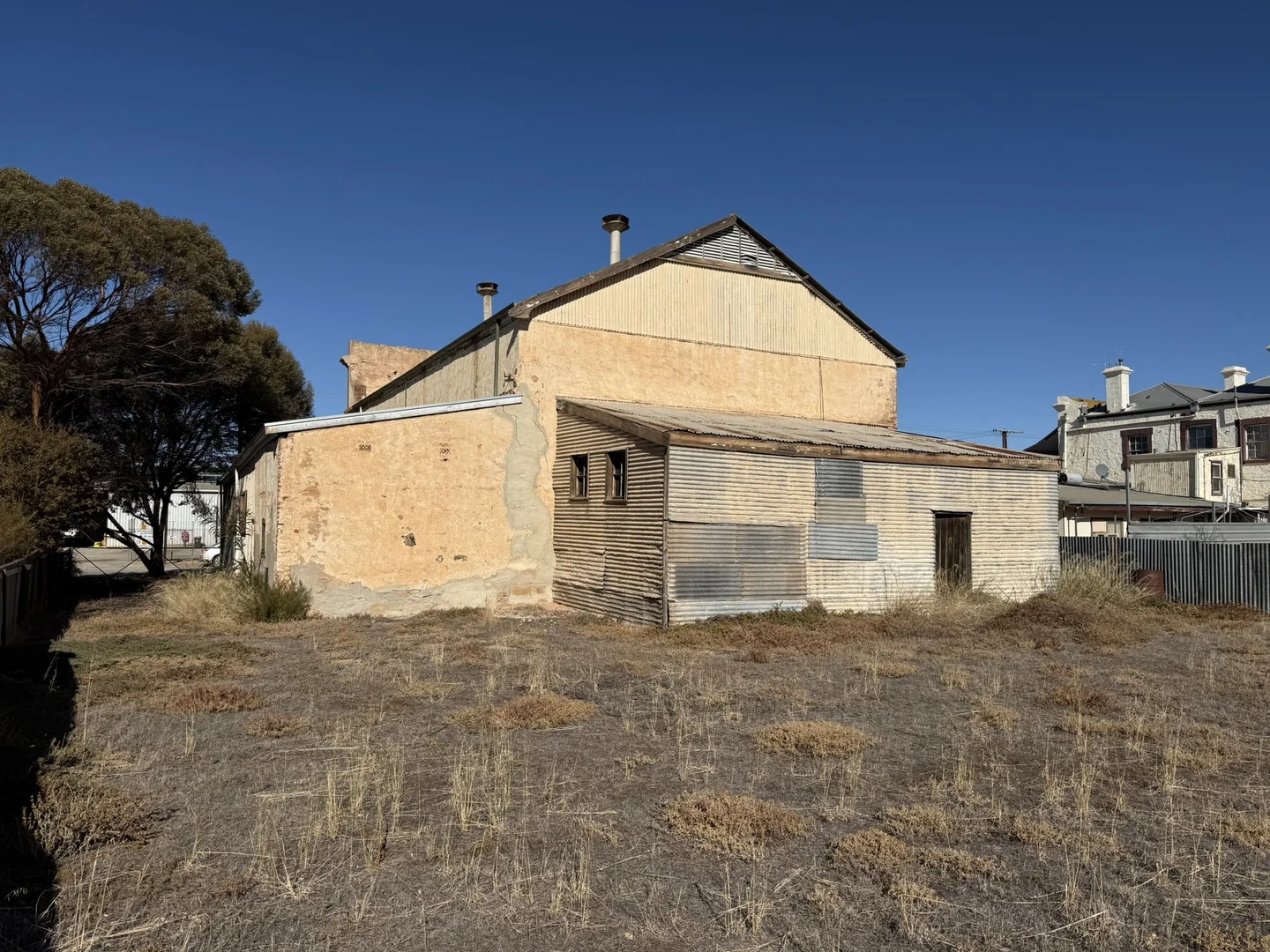 Additional image 16 of 5 Bondowie Street, Gladstone SA 5473