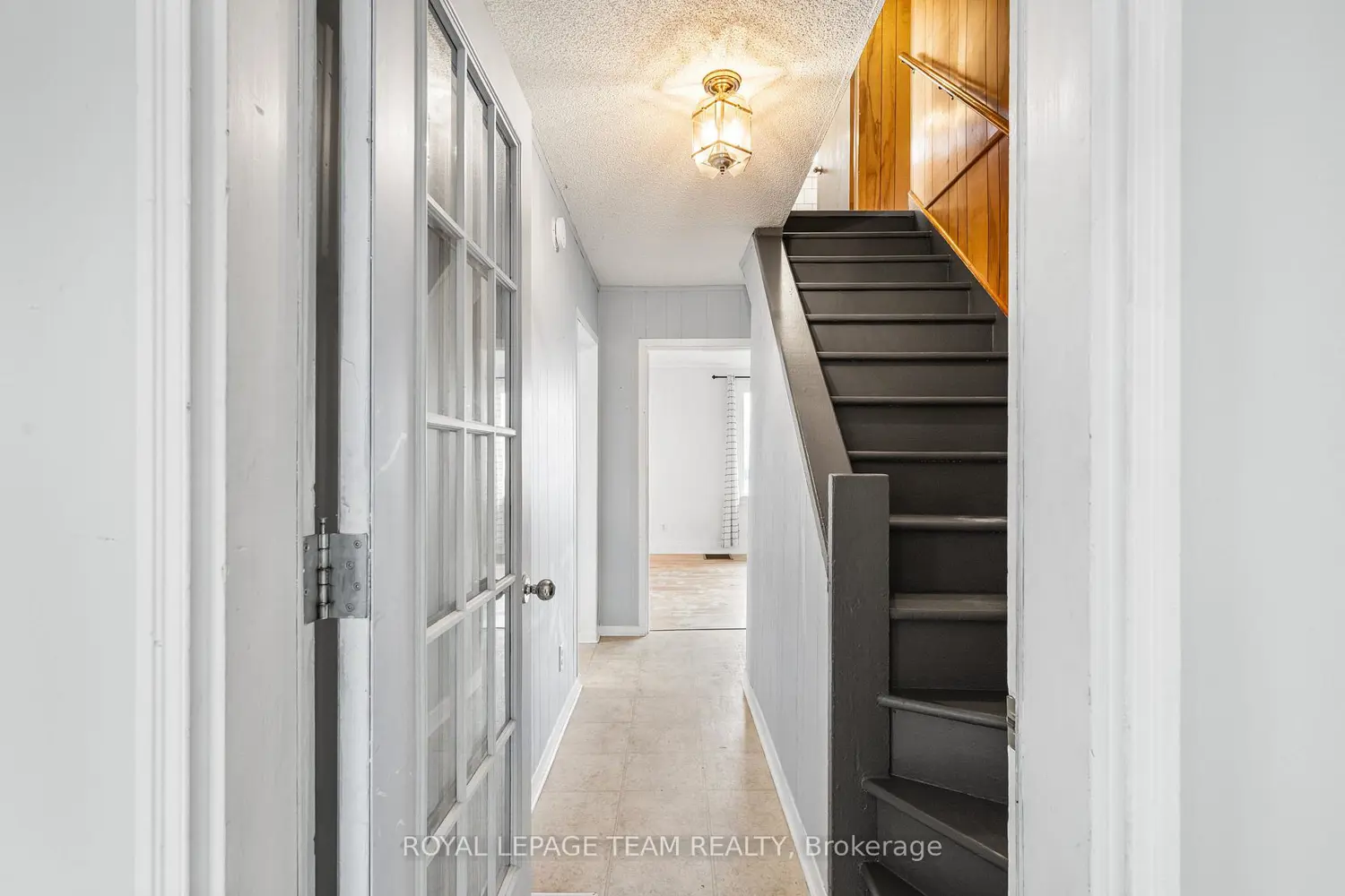 Additional image 13 of 266 Daniel Street