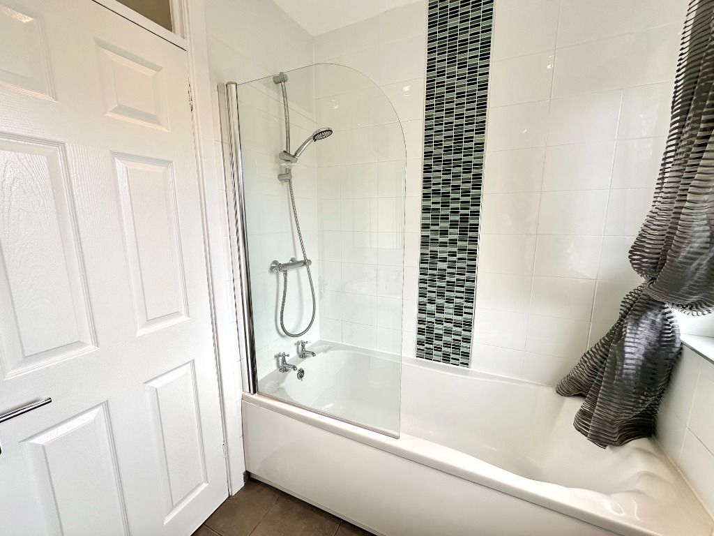 Additional image 20 of 3 bed semi-detached house to rentArcherhill Road, Knightswood, Glasgow G13