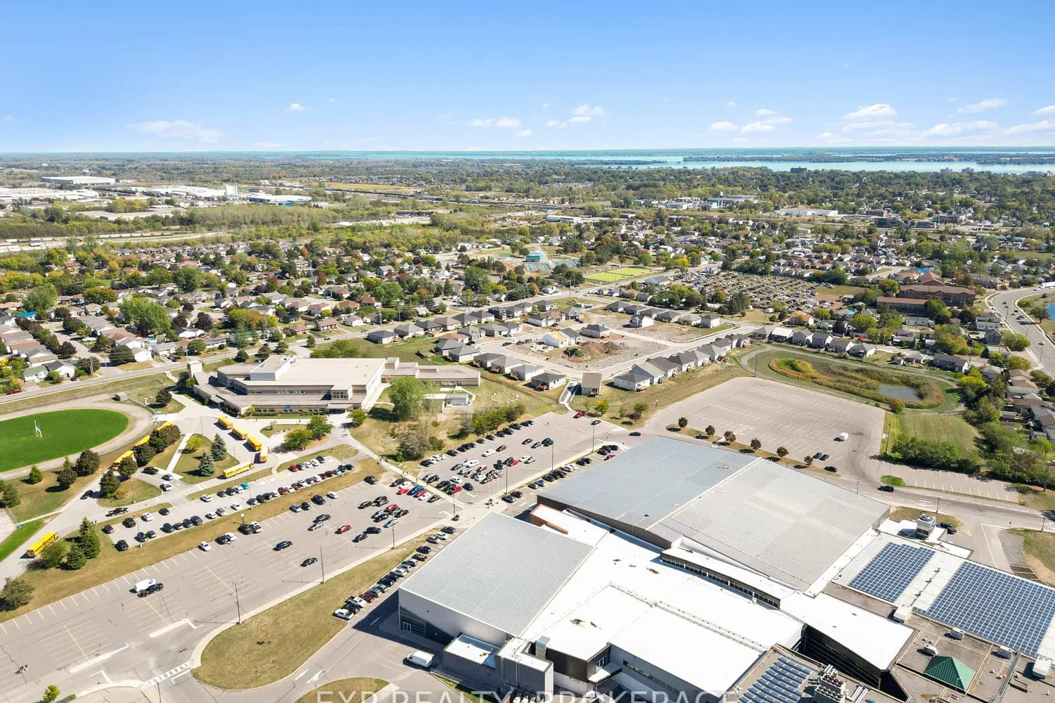 Additional image 20 of 62 Summit (Lot 23) Crescent