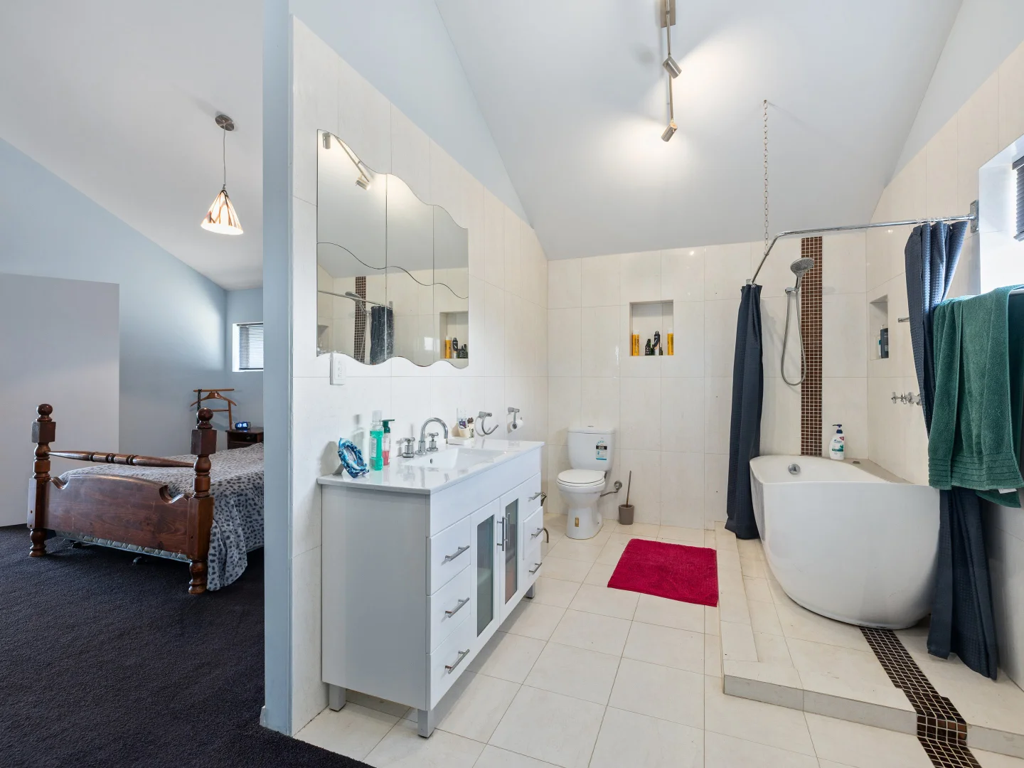 Additional image 23 of 17 K.W. ROAD,, Karakin WA 6044