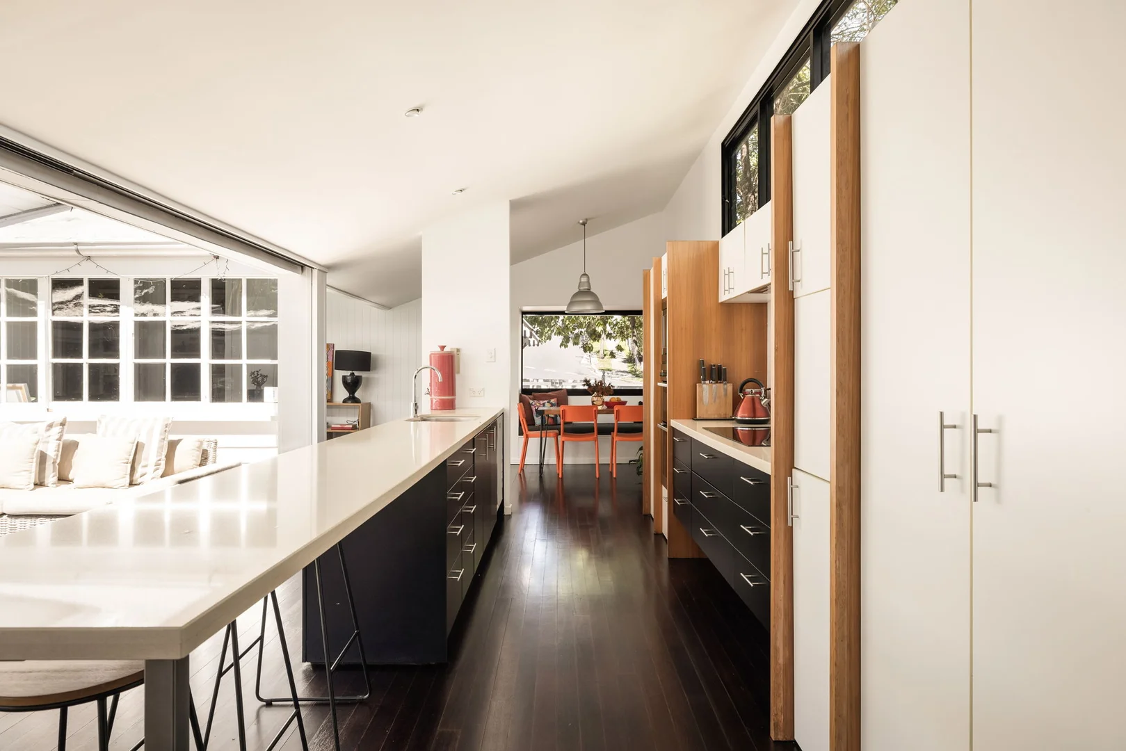 Additional image 10 of 84 Cochrane Street, Red Hill QLD 4059