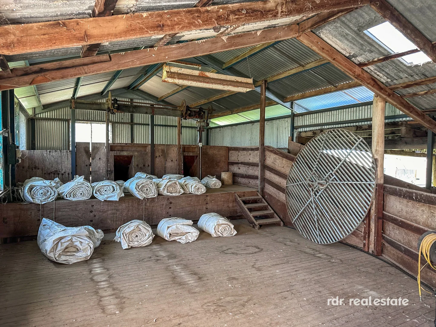 Additional image 19 of 137 Gragin Road, Delungra, Inverell NSW 2360