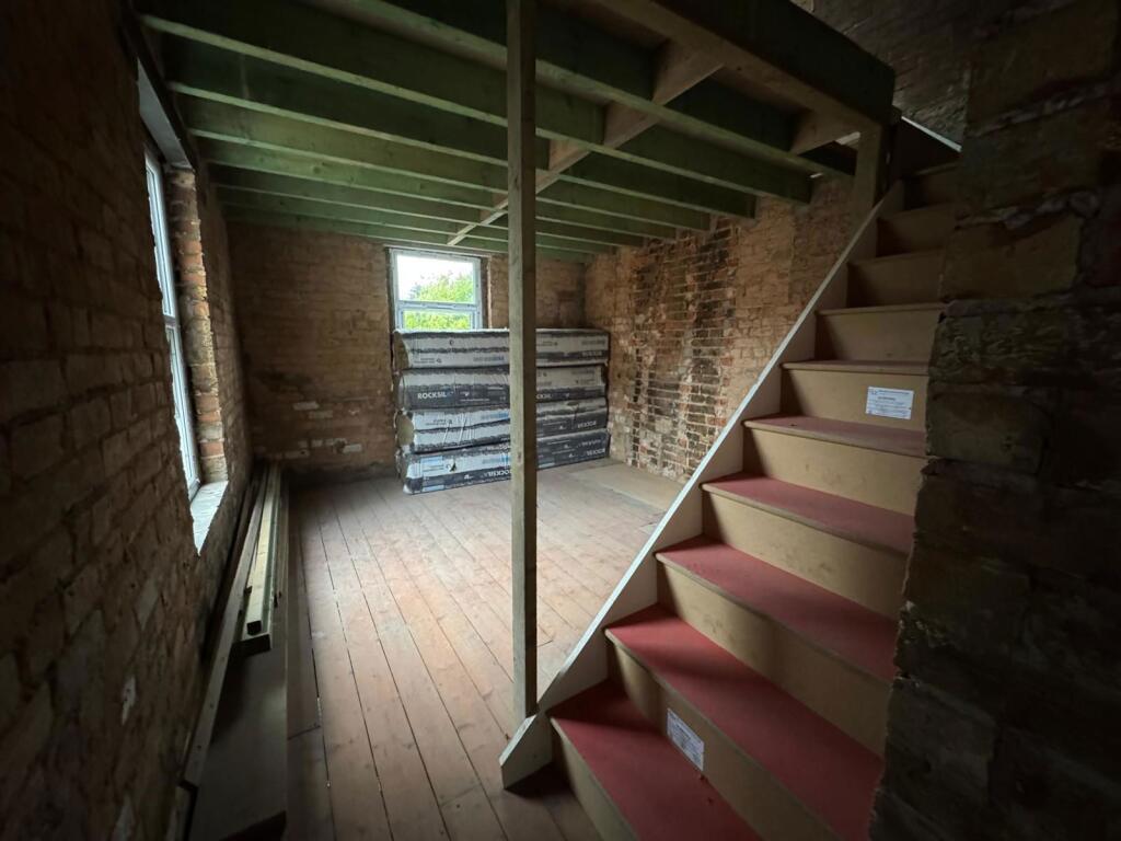 Additional image 15 of Gravelly Hill North, Erdington, Birmingham, West Midlands, B23 6BP